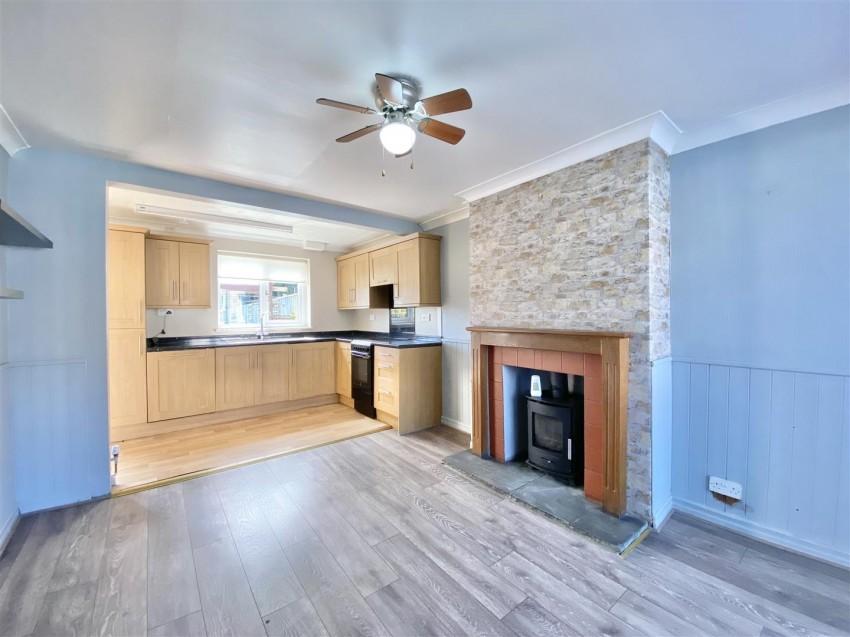Images for Kendrew Close, Bedale
