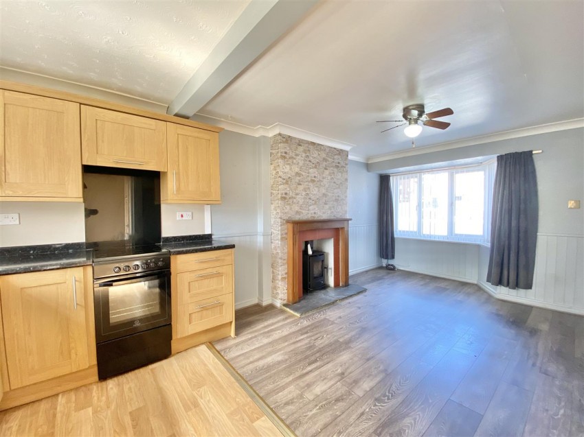 Images for Kendrew Close, Bedale
