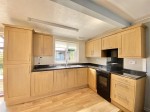 Images for Kendrew Close, Bedale