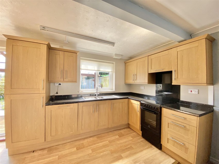 Images for Kendrew Close, Bedale