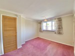 Images for Kendrew Close, Bedale
