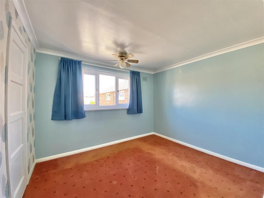Images for Kendrew Close, Bedale