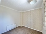 Images for Kendrew Close, Bedale