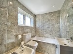 Images for Kendrew Close, Bedale