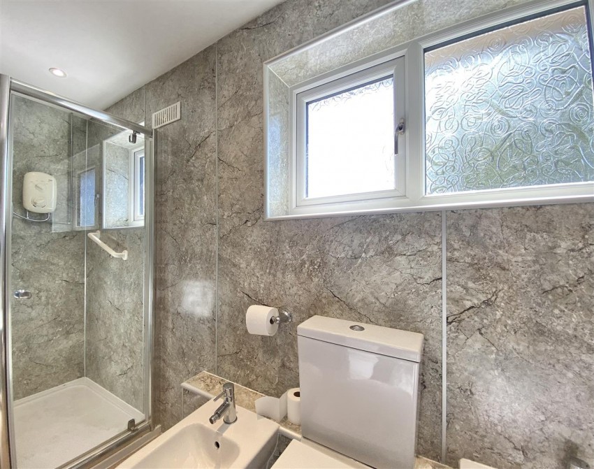 Images for Kendrew Close, Bedale
