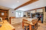 Images for School House, Gunnerside, Swaledale
