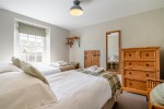 Images for School House, Gunnerside, Swaledale