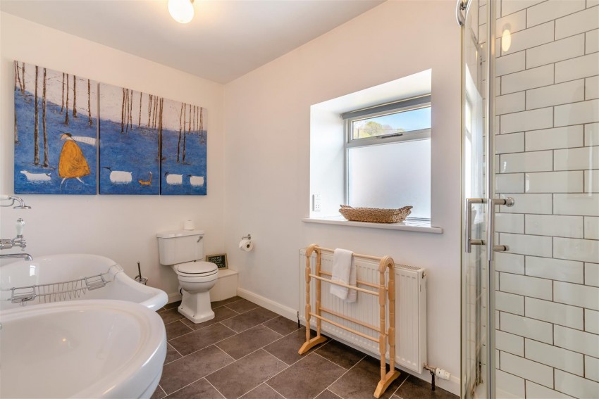 Images for School House, Gunnerside, Swaledale