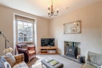 Images for School House, Gunnerside, Swaledale