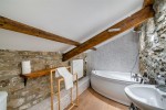 Images for School House, Gunnerside, Swaledale