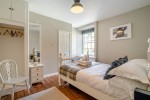 Images for School House, Gunnerside, Swaledale