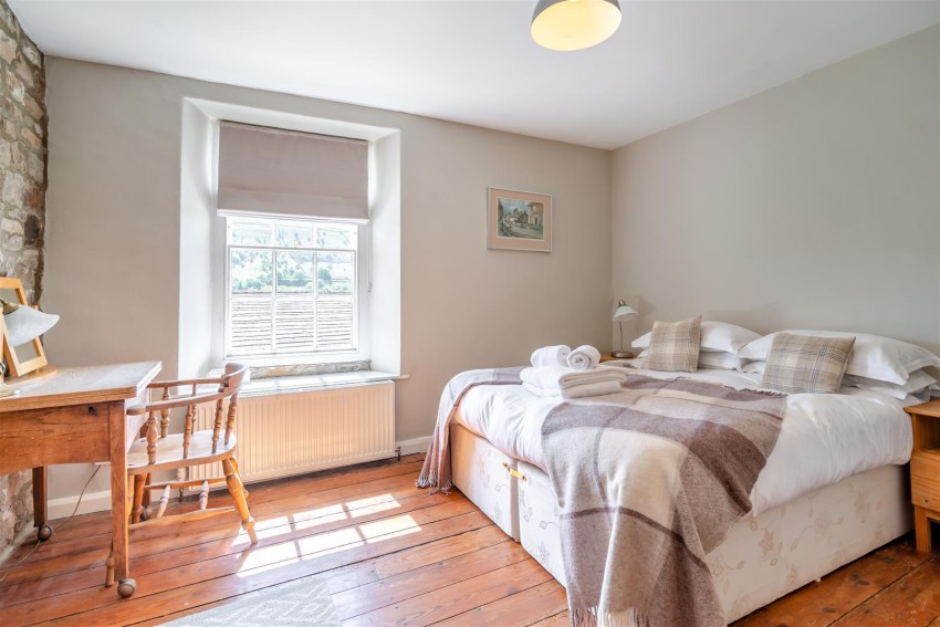 Images for School House, Gunnerside, Swaledale