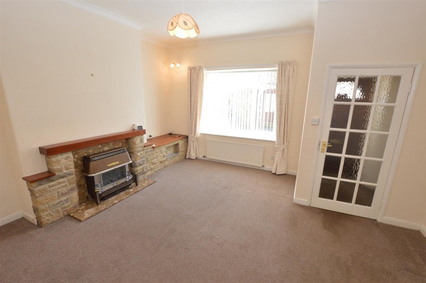 Images for Shawl Terrace, Leyburn