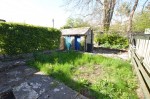 Images for Shawl Terrace, Leyburn