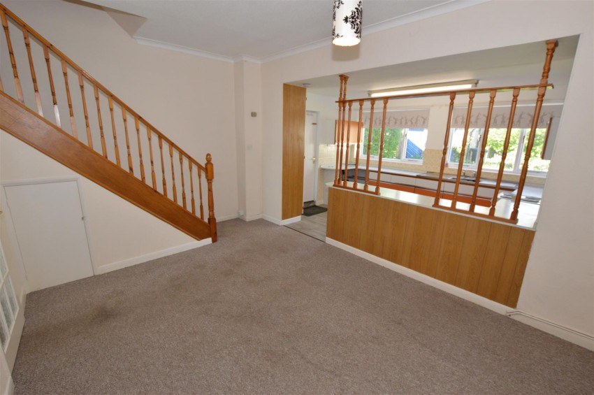 Images for Shawl Terrace, Leyburn
