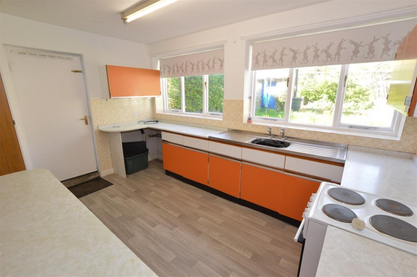 Images for Shawl Terrace, Leyburn