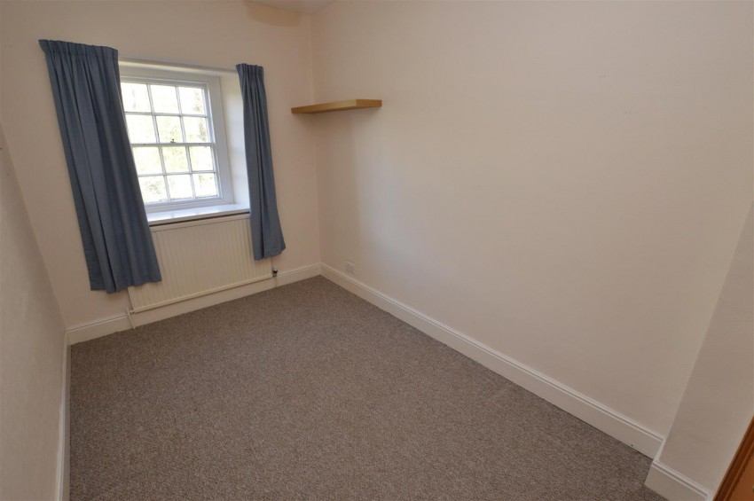 Images for Shawl Terrace, Leyburn