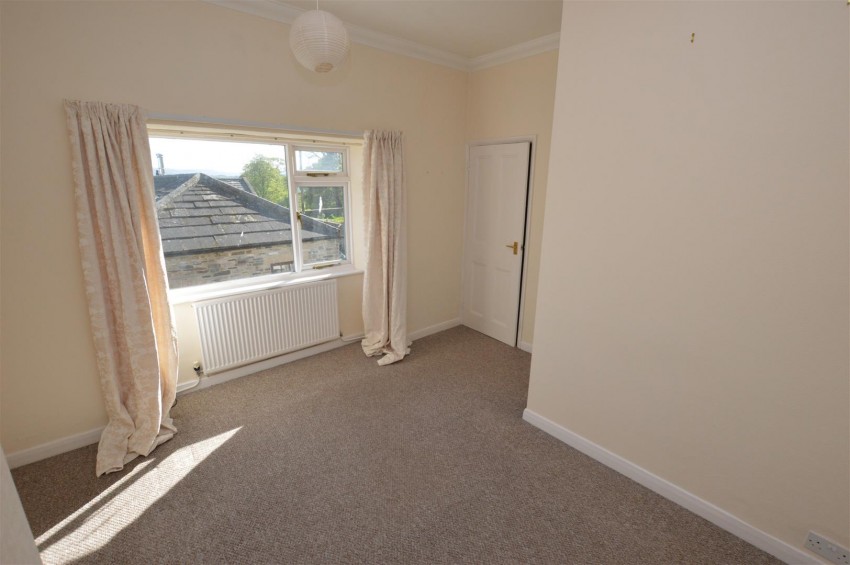 Images for Shawl Terrace, Leyburn