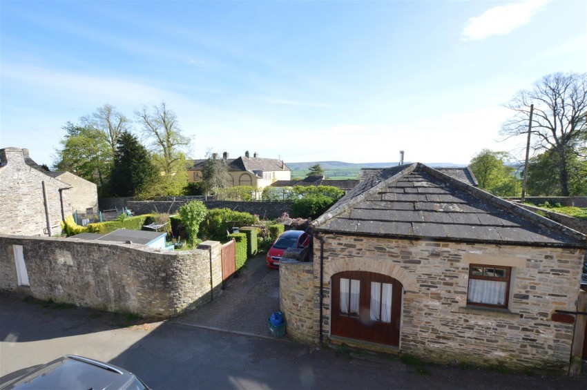 Images for Shawl Terrace, Leyburn