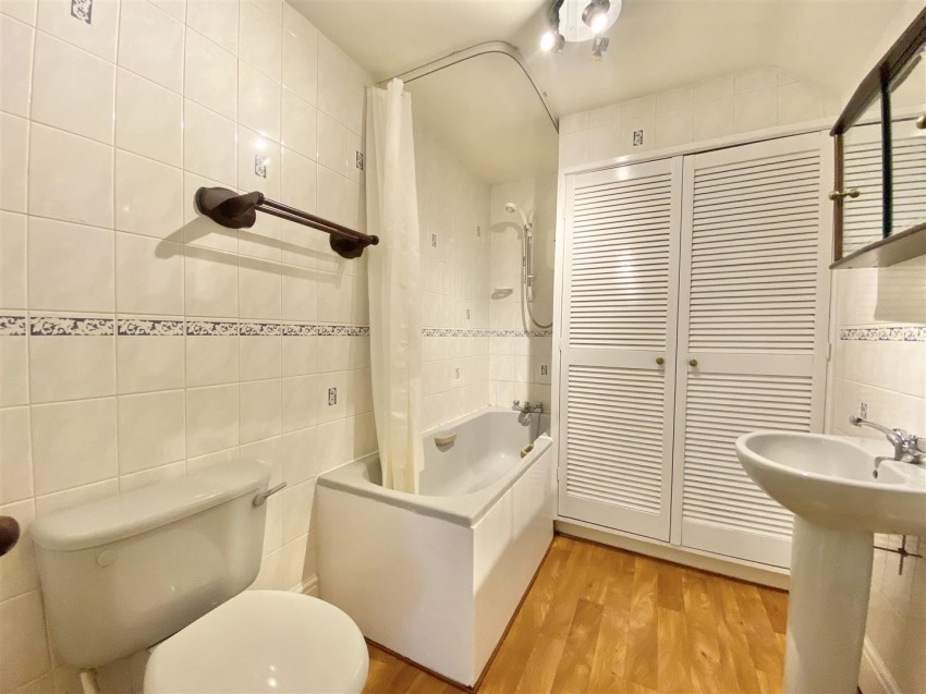Images for Mounstrall Lane, Danby Wiske, Northallerton