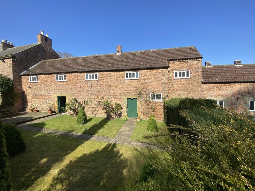 Images for Mounstrall Lane, Danby Wiske, Northallerton
