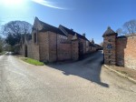 Images for Mounstrall Lane, Danby Wiske, Northallerton