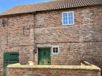 Images for Mounstrall Lane, Danby Wiske, Northallerton