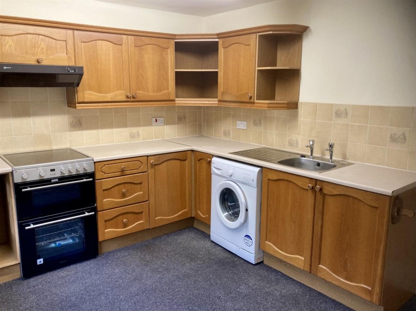 Images for Mounstrall Lane, Danby Wiske, Northallerton