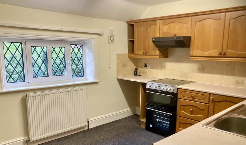 Images for Mounstrall Lane, Danby Wiske, Northallerton