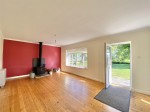 Images for Forte Horn, Thornton Steward, Ripon