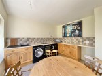 Images for Forte Horn, Thornton Steward, Ripon