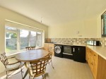 Images for Forte Horn, Thornton Steward, Ripon