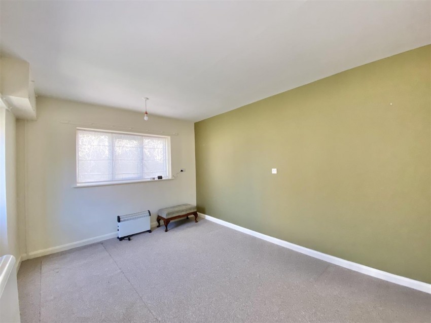 Images for Forte Horn, Thornton Steward, Ripon