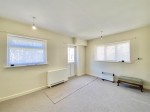 Images for Forte Horn, Thornton Steward, Ripon