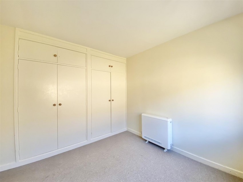 Images for Forte Horn, Thornton Steward, Ripon