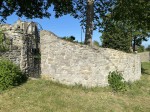 Images for Forte Horn, Thornton Steward, Ripon