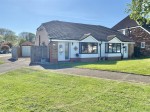 Images for Badger Hill Drive, Aiskew, Bedale