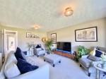 Images for Badger Hill Drive, Aiskew, Bedale