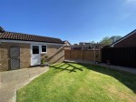 Images for Badger Hill Drive, Aiskew, Bedale