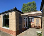 Images for Badger Hill Drive, Aiskew, Bedale