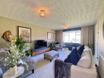 Images for Badger Hill Drive, Aiskew, Bedale