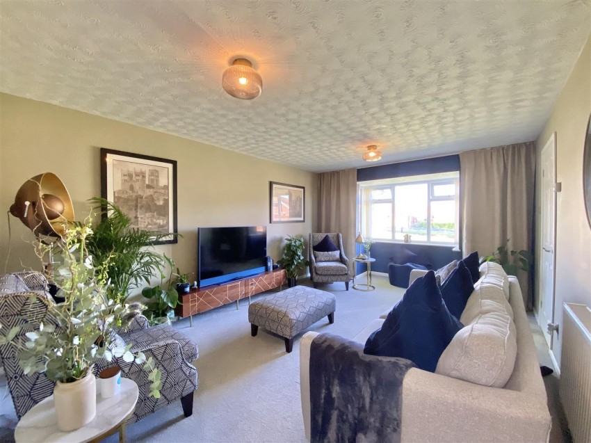 Images for Badger Hill Drive, Aiskew, Bedale