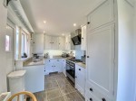 Images for Badger Hill Drive, Aiskew, Bedale