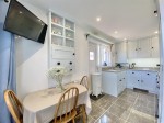 Images for Badger Hill Drive, Aiskew, Bedale