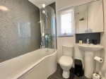 Images for Badger Hill Drive, Aiskew, Bedale