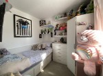 Images for Badger Hill Drive, Aiskew, Bedale