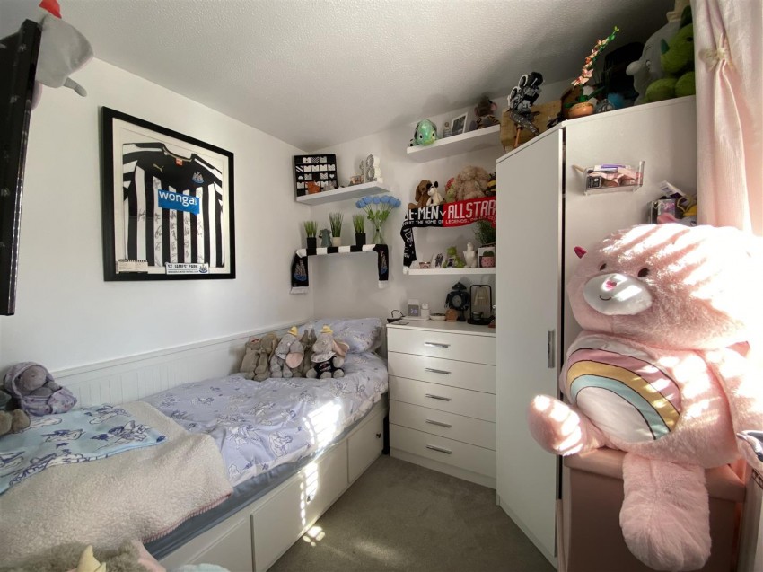 Images for Badger Hill Drive, Aiskew, Bedale