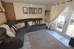 Images for Doncaster Close, Catterick Garrison