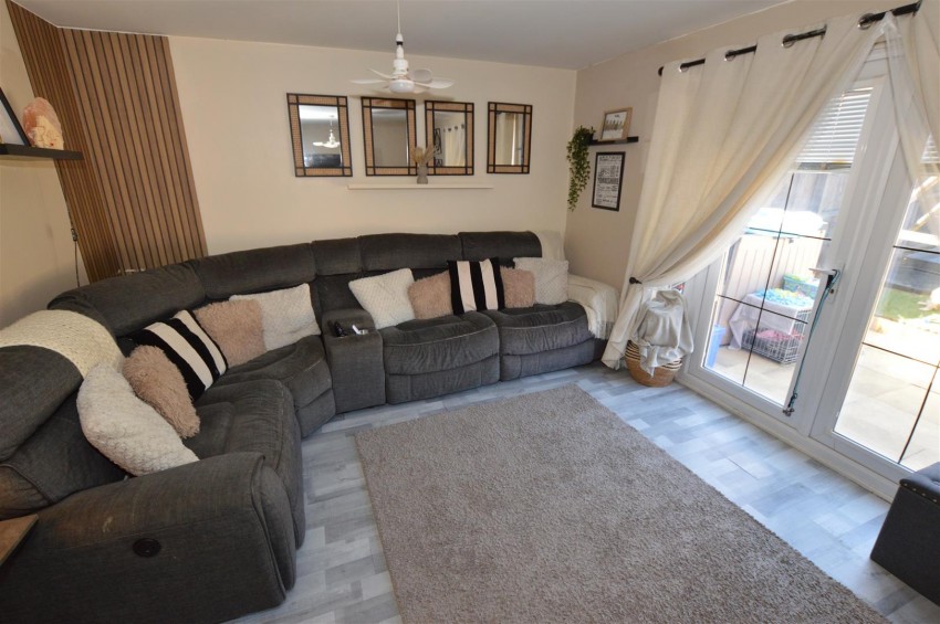 Images for Doncaster Close, Catterick Garrison