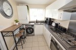 Images for Doncaster Close, Catterick Garrison